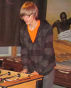 Lukas Kicker